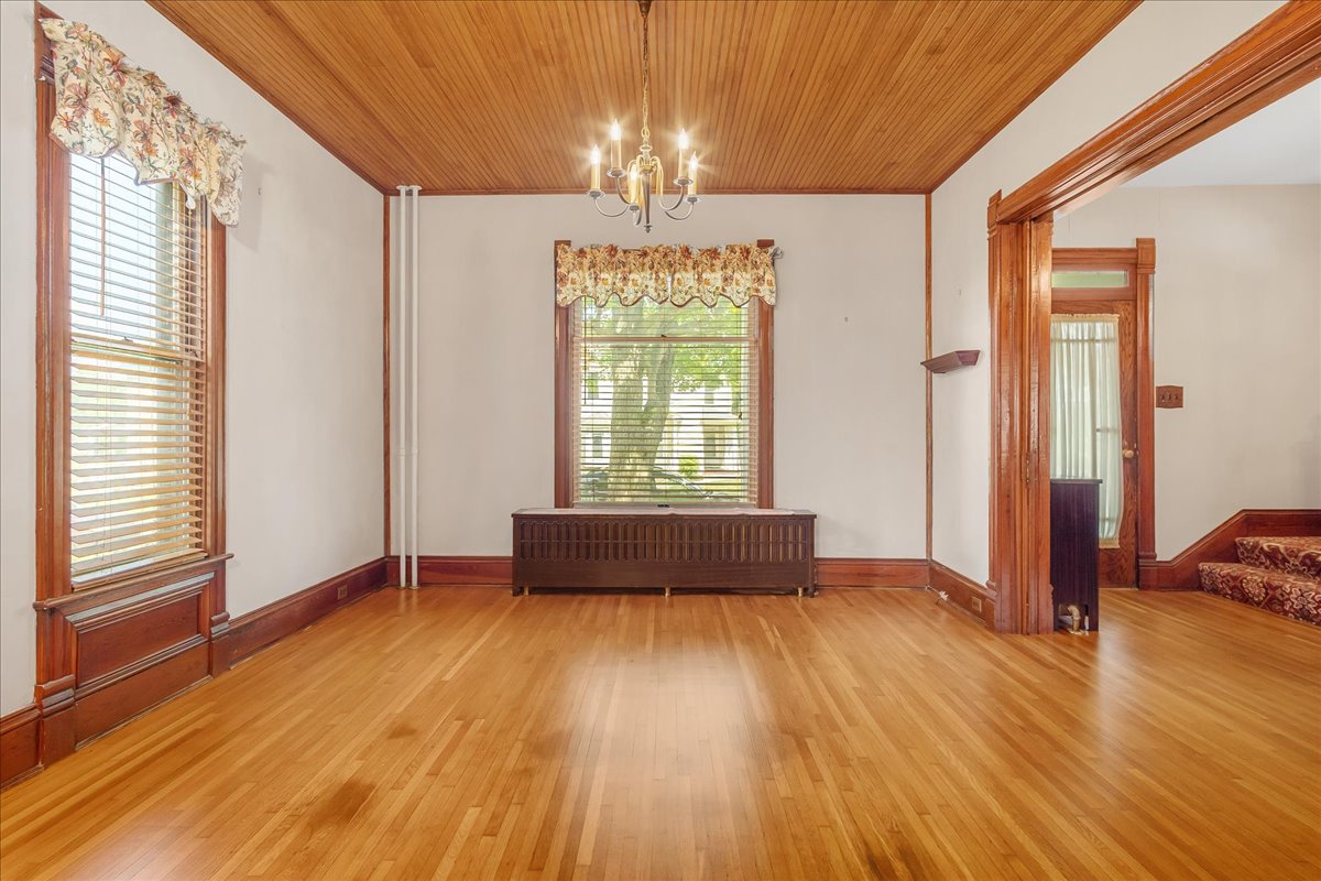 Image of a property