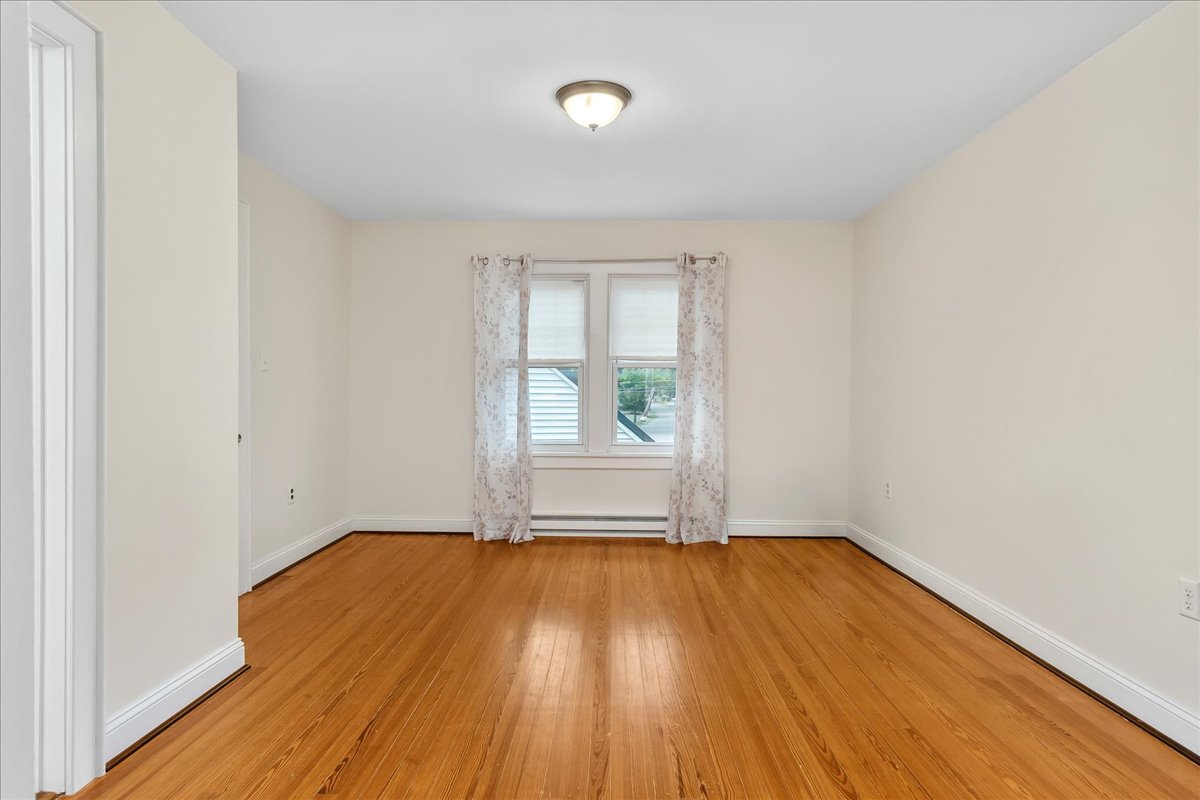 Image of a property