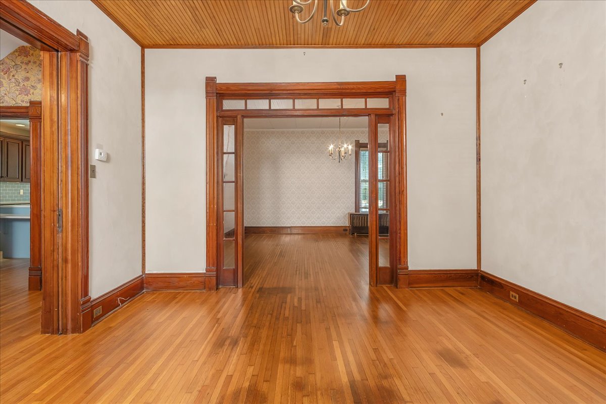 Image of a property