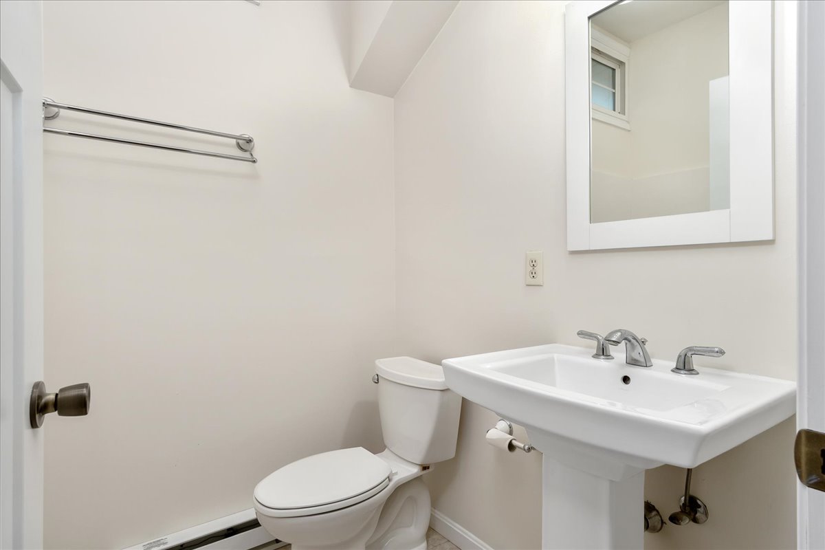 Image of a property