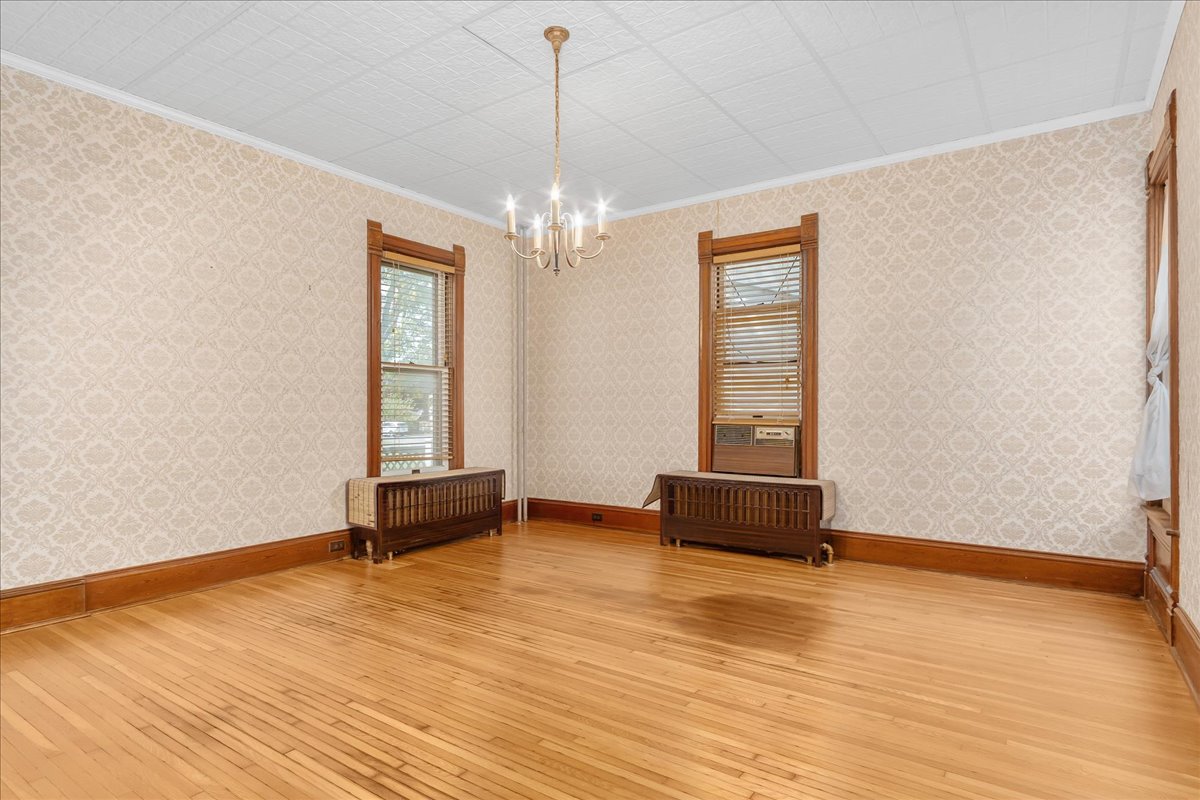 Image of a property
