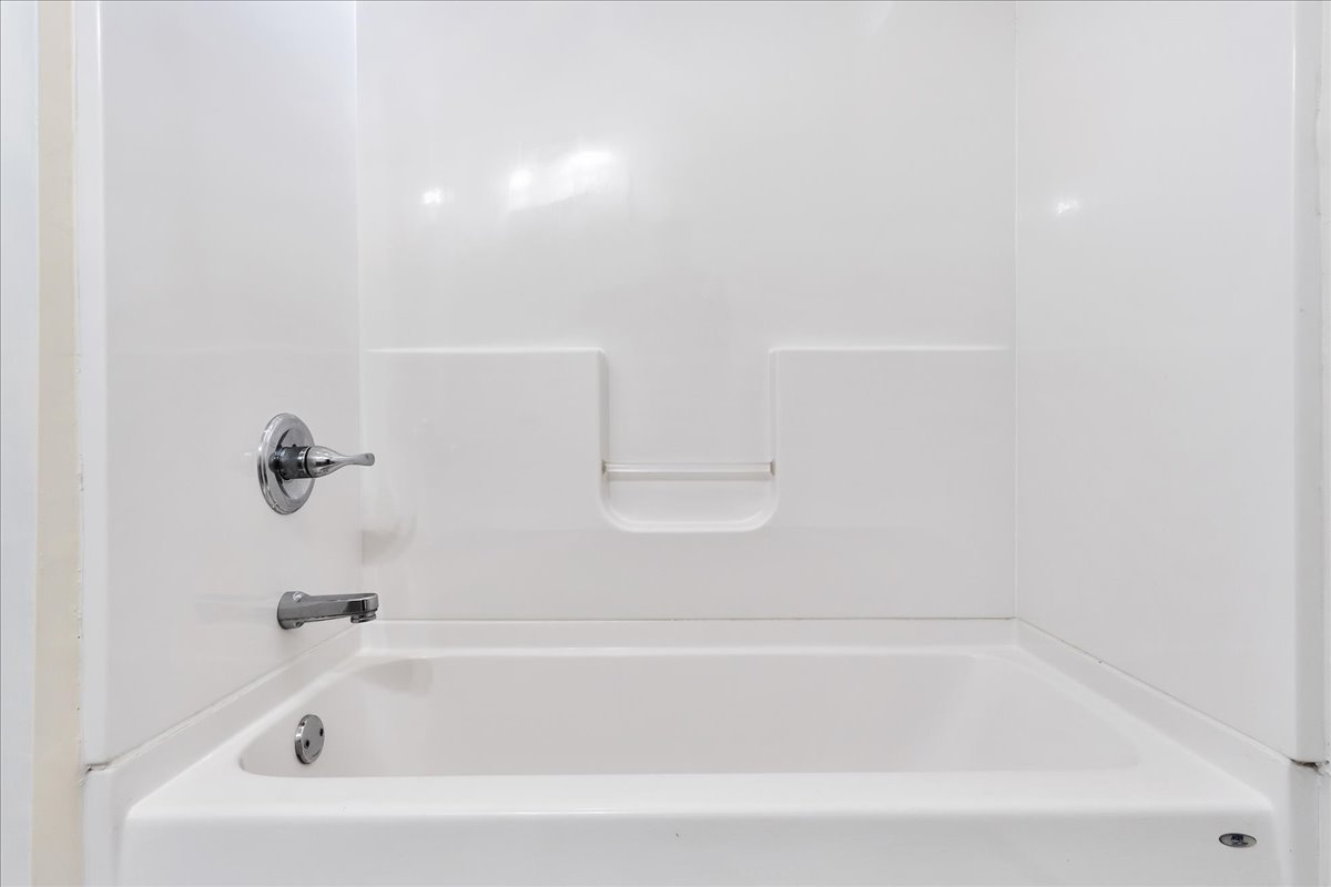 Image of a property