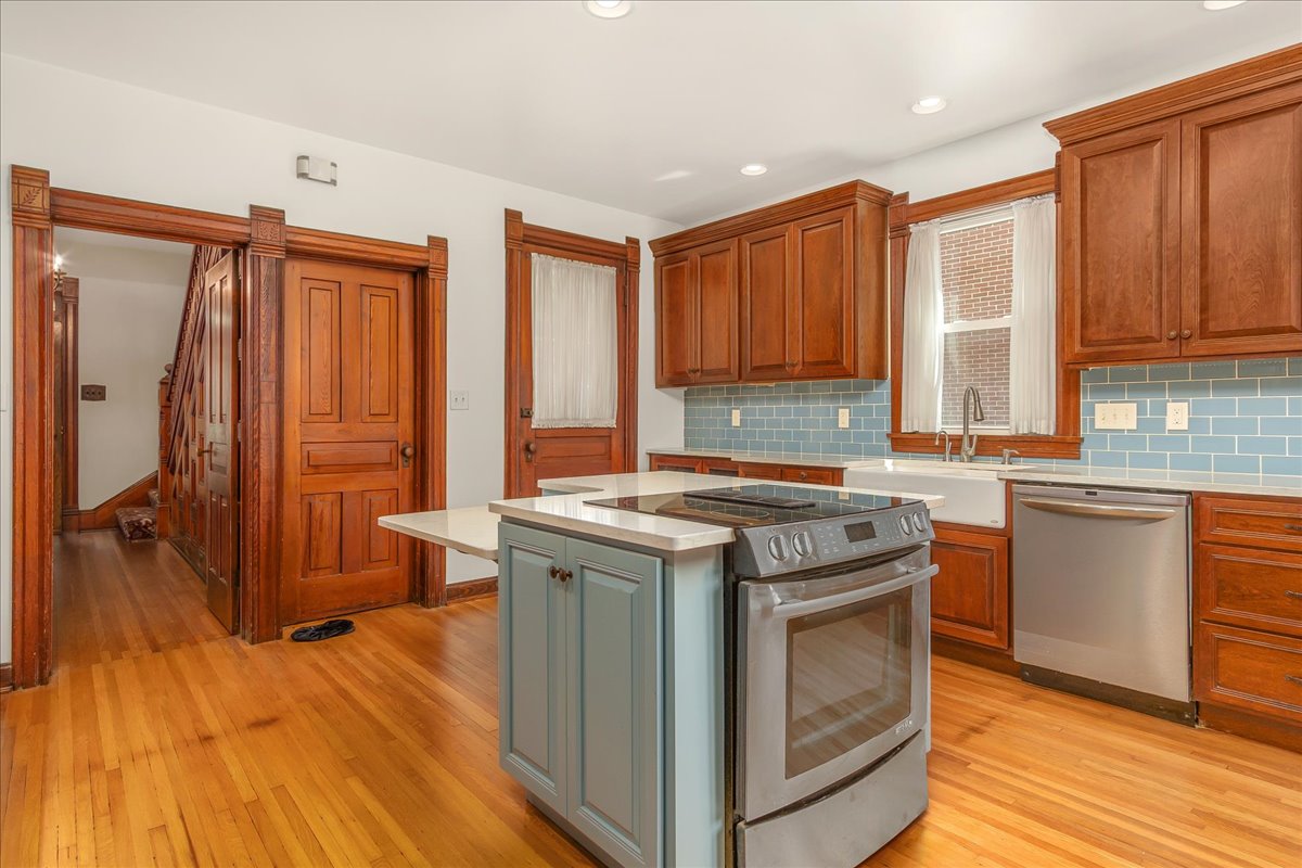 Image of a property