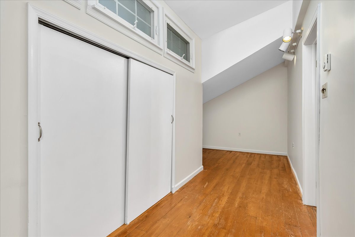Image of a property