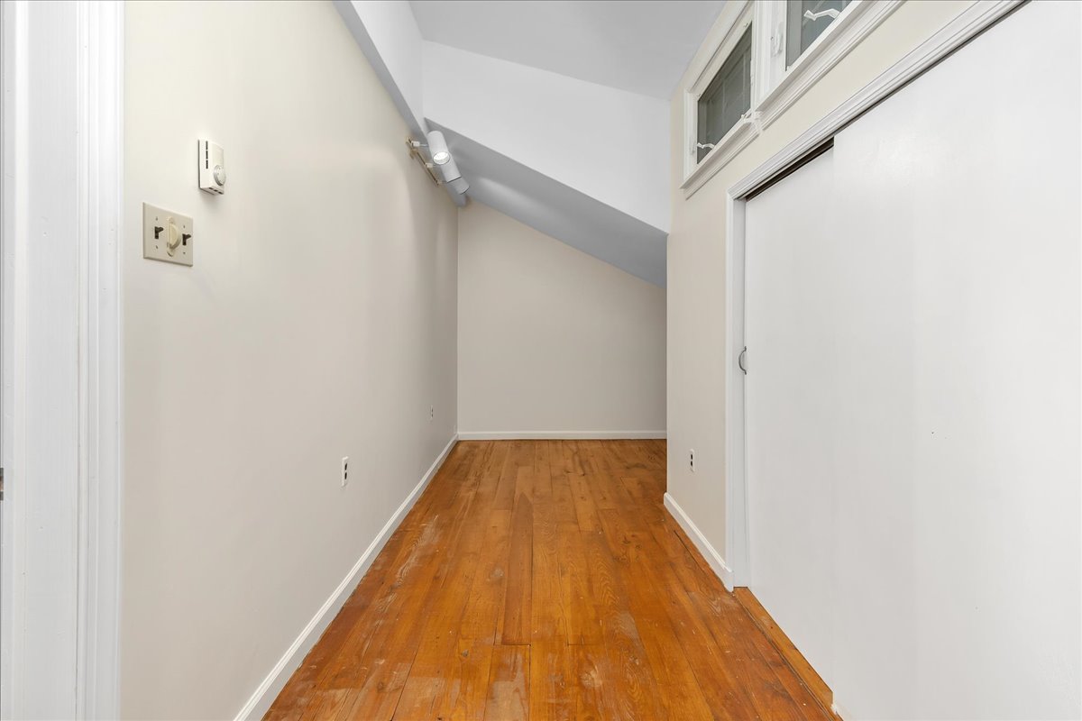Image of a property