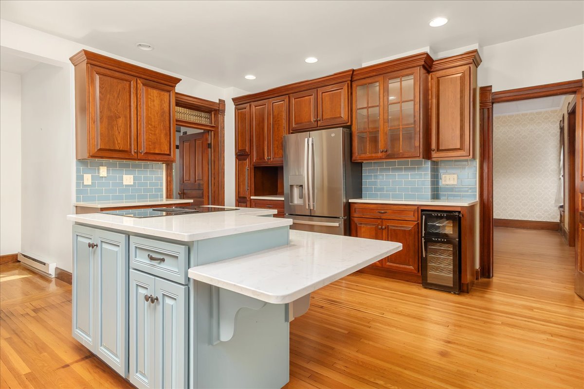 Image of a property