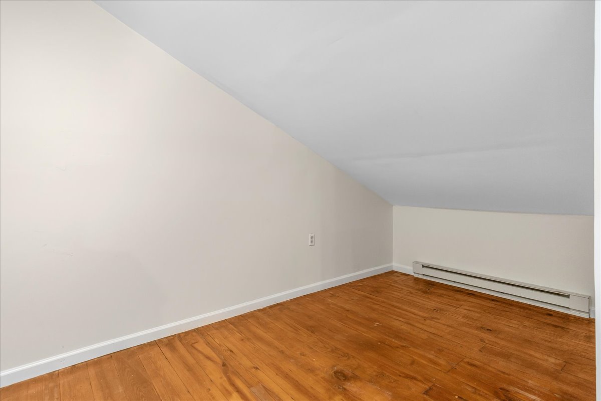 Image of a property