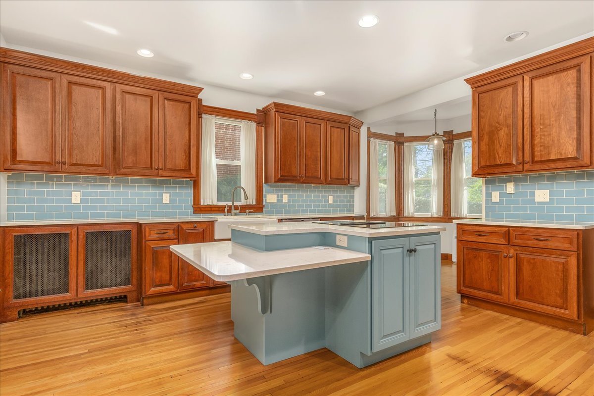 Image of a property