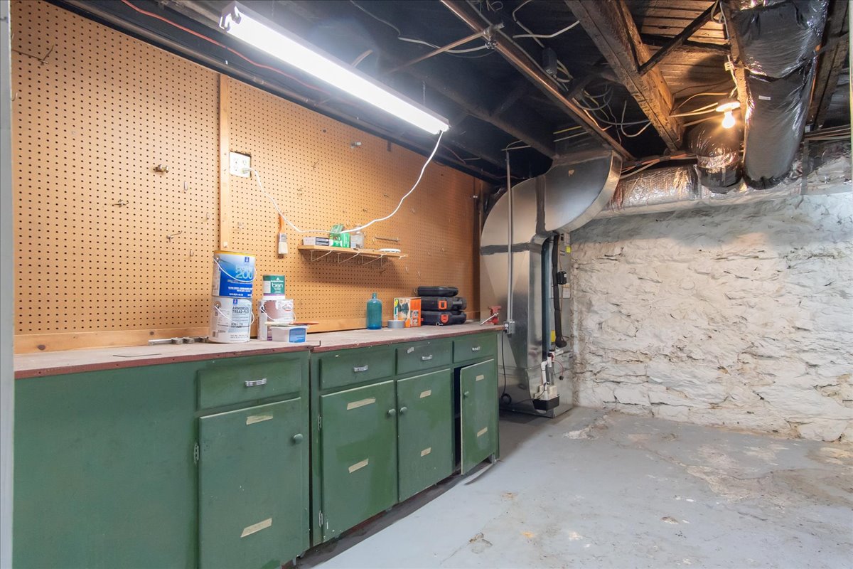 Image of a property