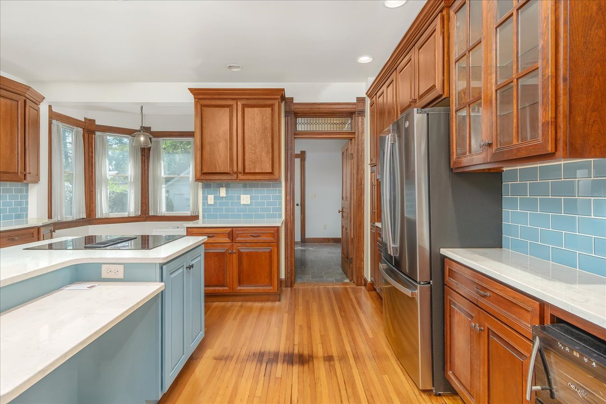 Image of a property