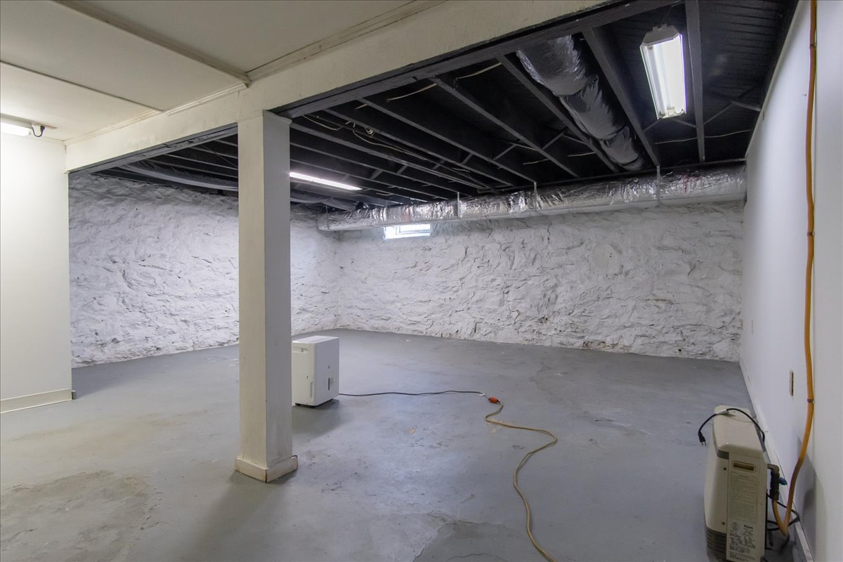 Image of a property