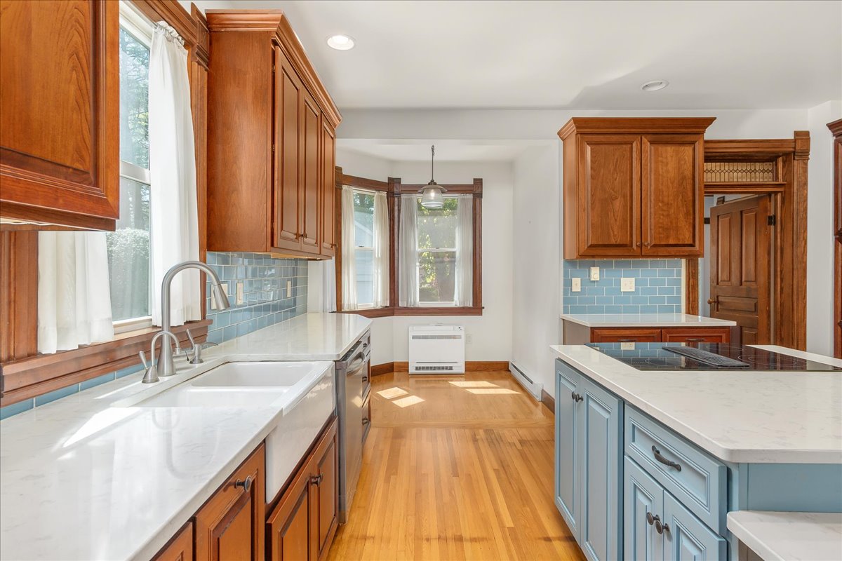 Image of a property