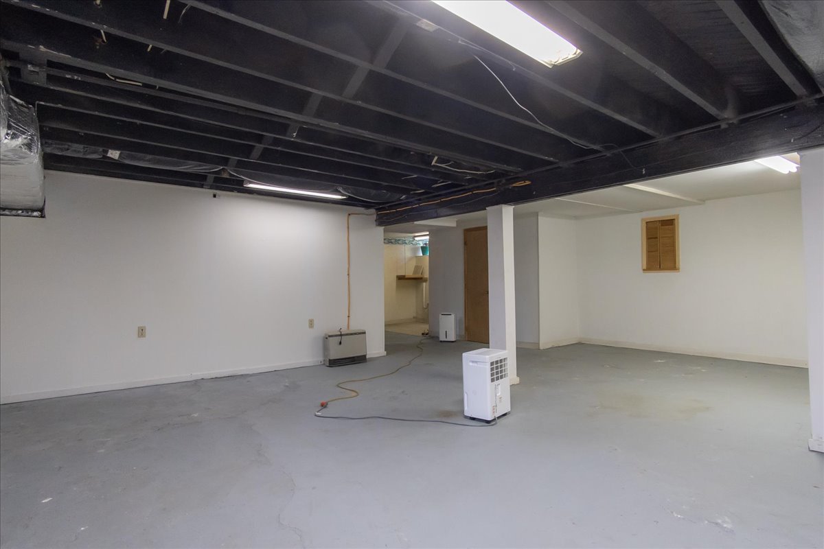 Image of a property