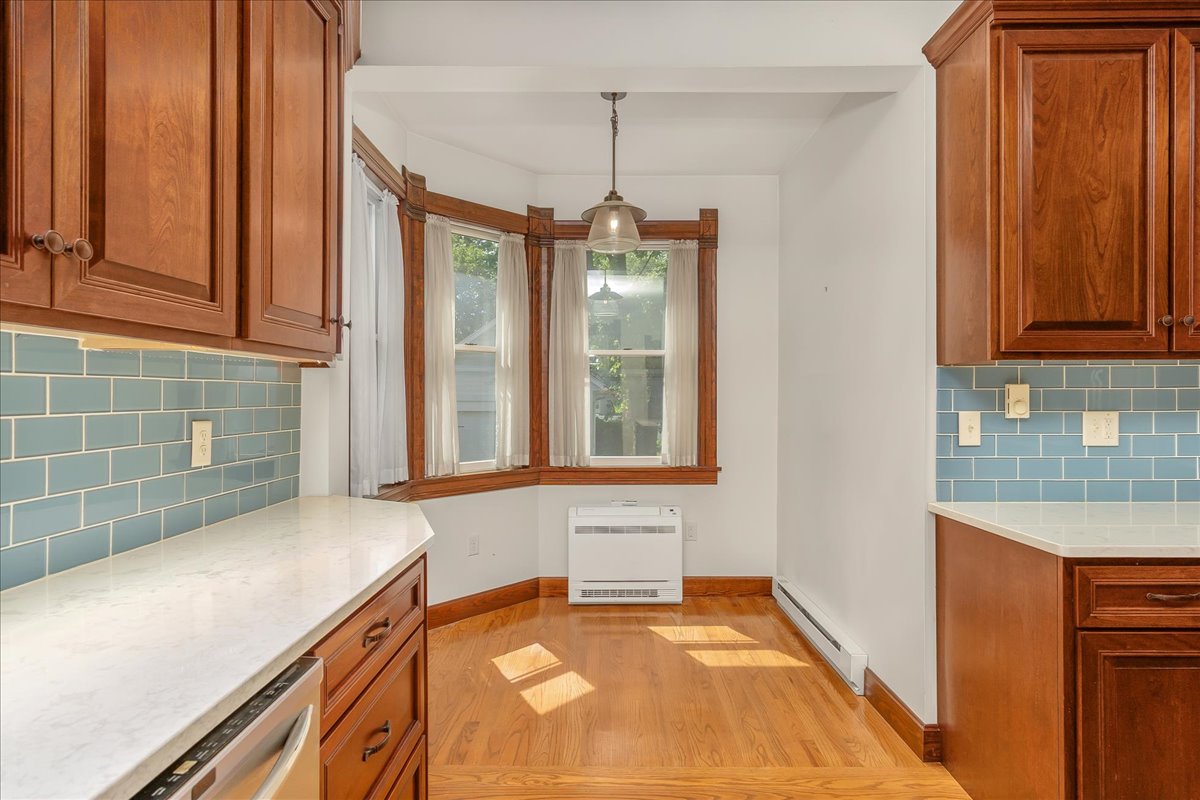 Image of a property