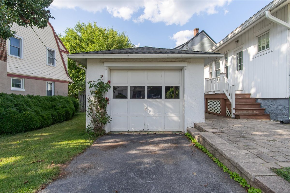 Image of a property