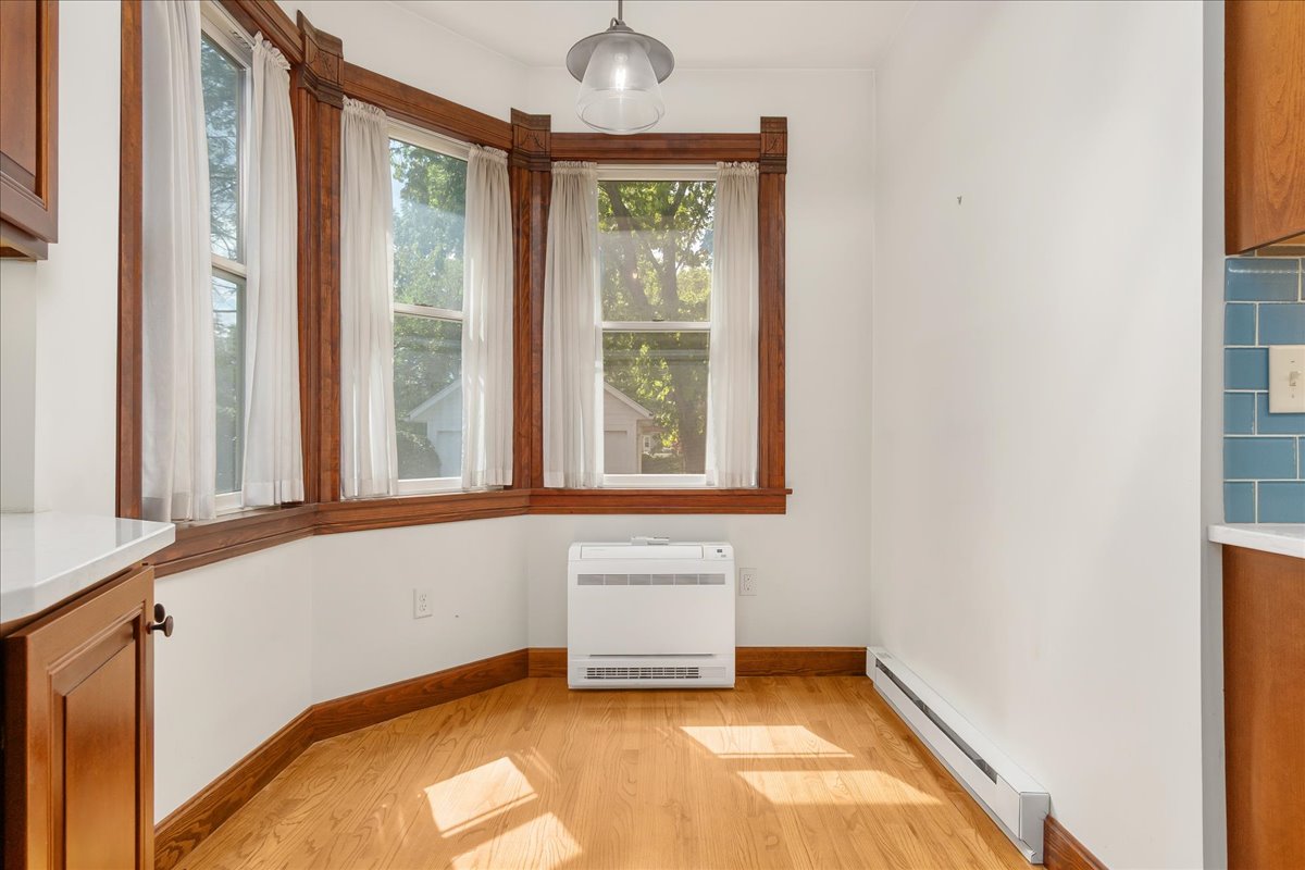 Image of a property