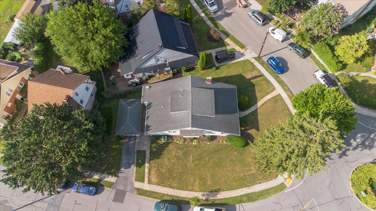 Image of a property