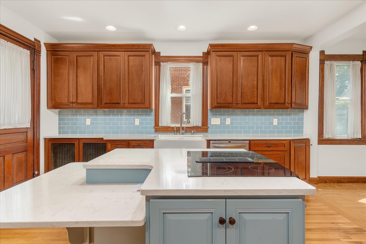 Image of a property