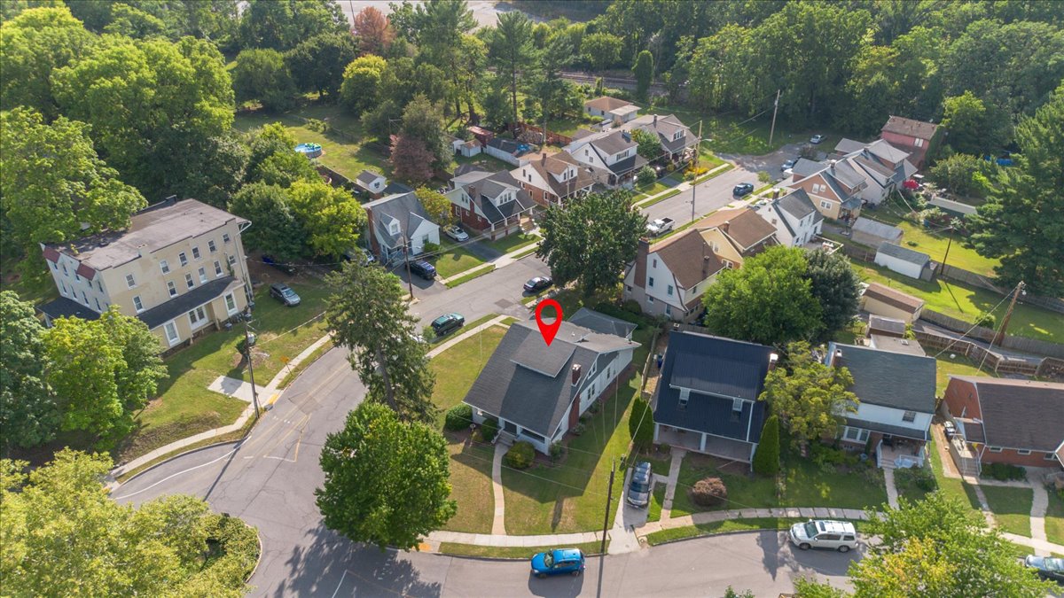 Image of a property