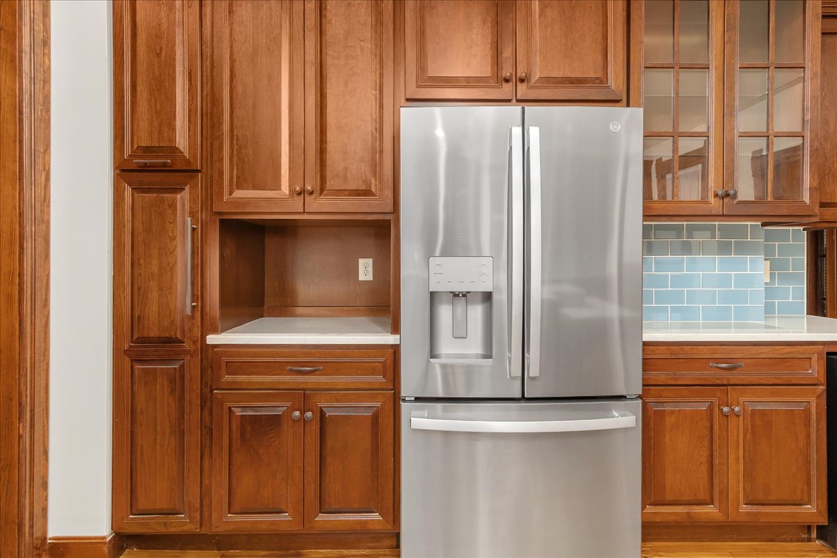 Image of a property