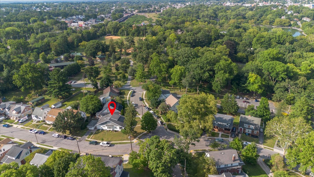 Image of a property