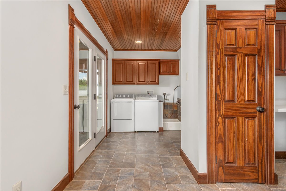 Image of a property