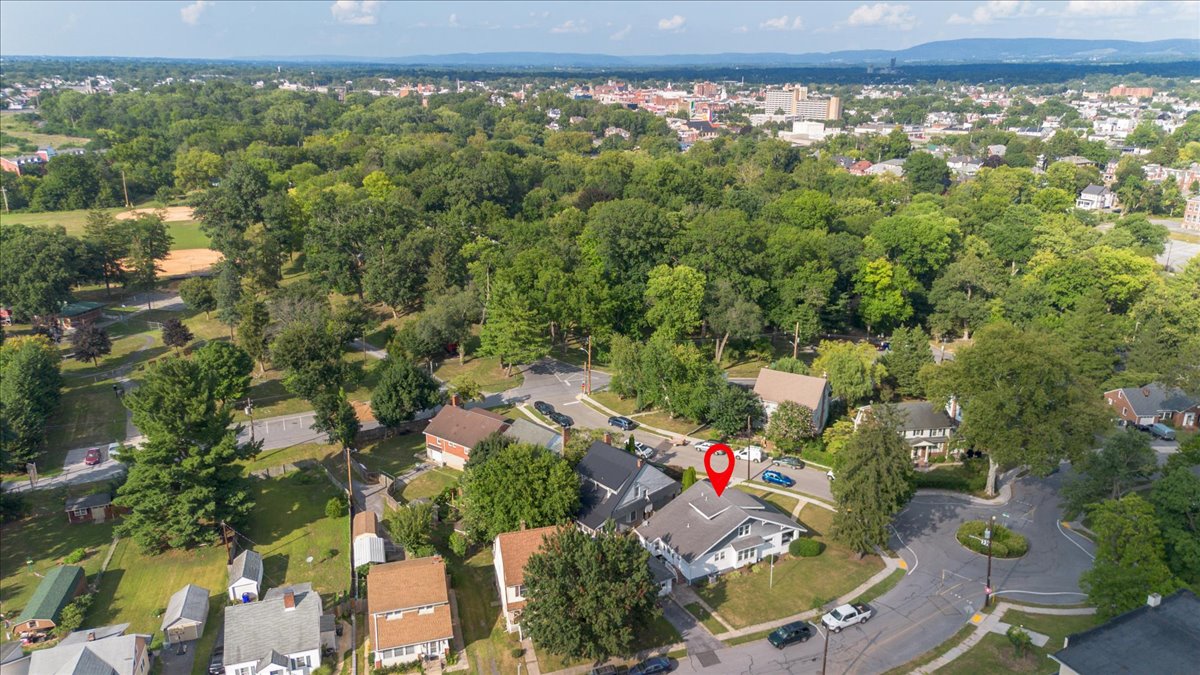 Image of a property