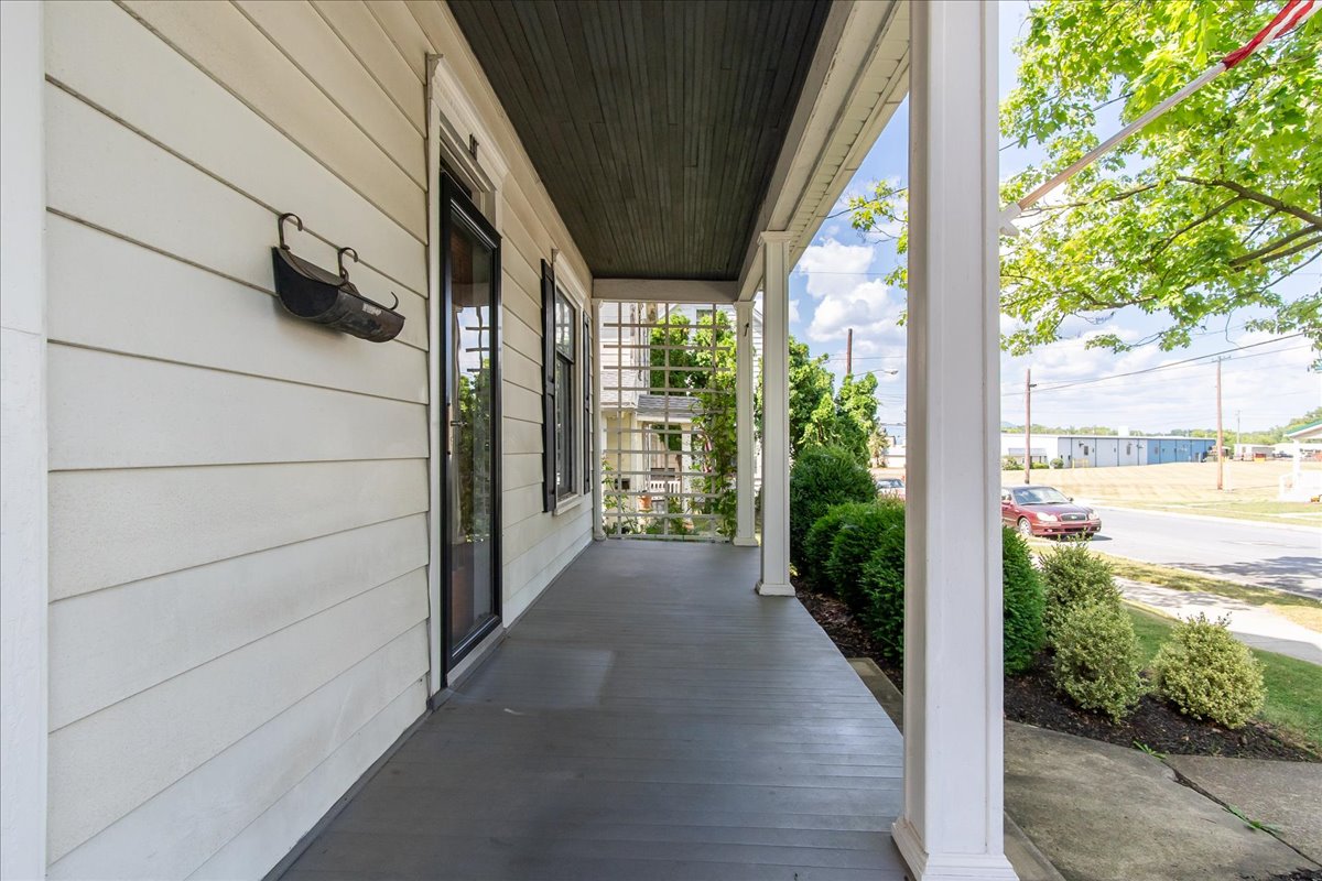 Image of a property