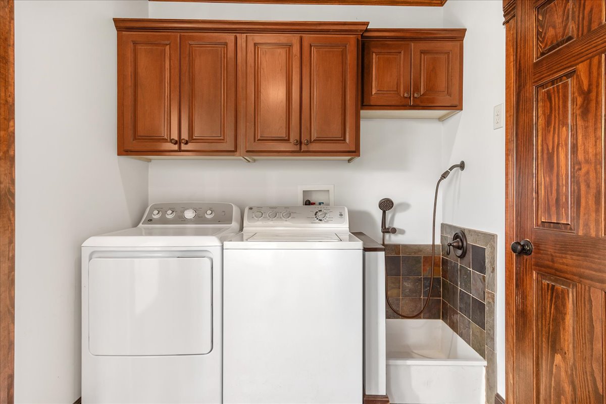 Image of a property