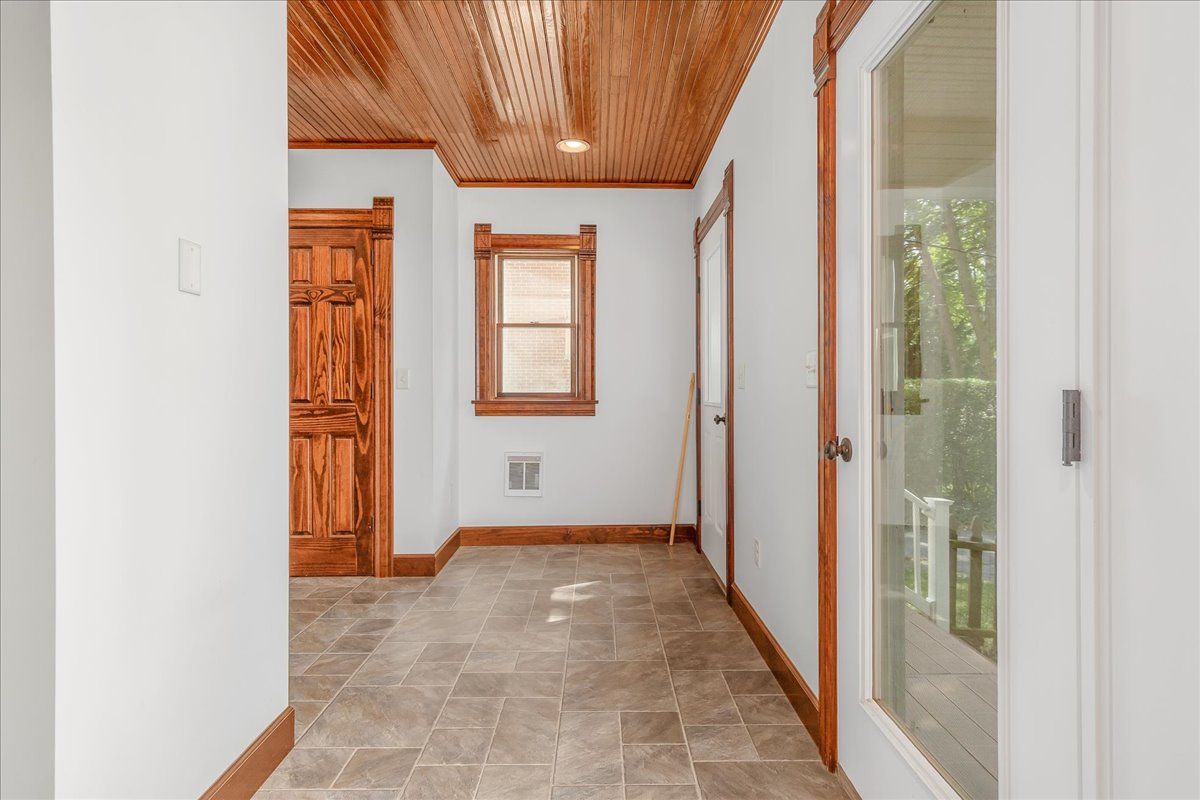 Image of a property