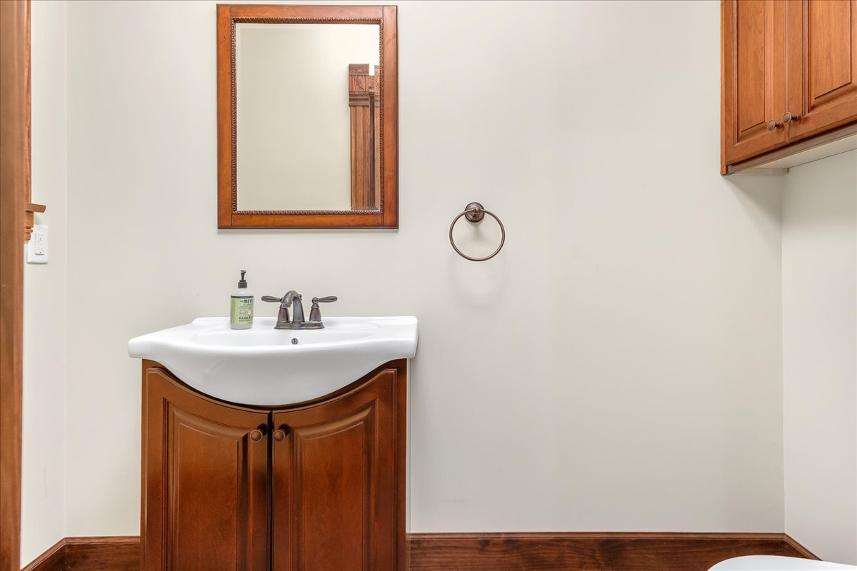 Image of a property