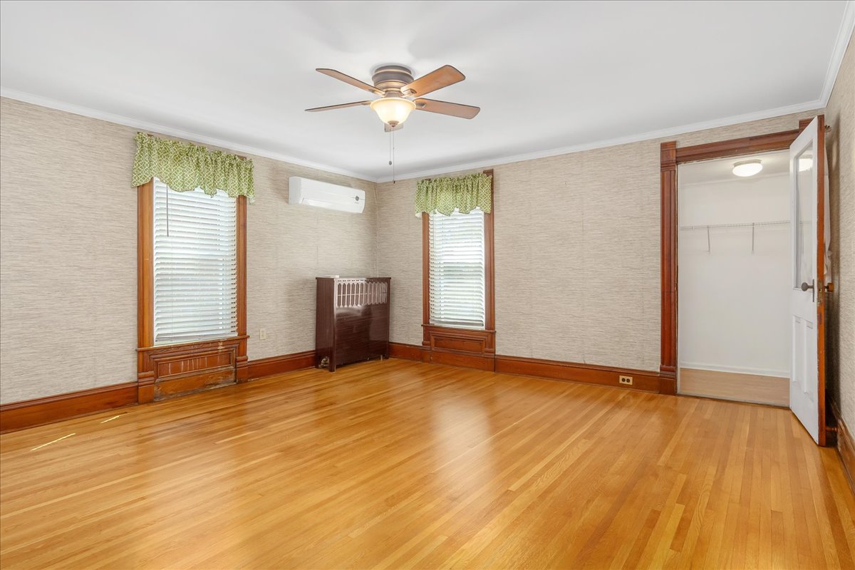 Image of a property