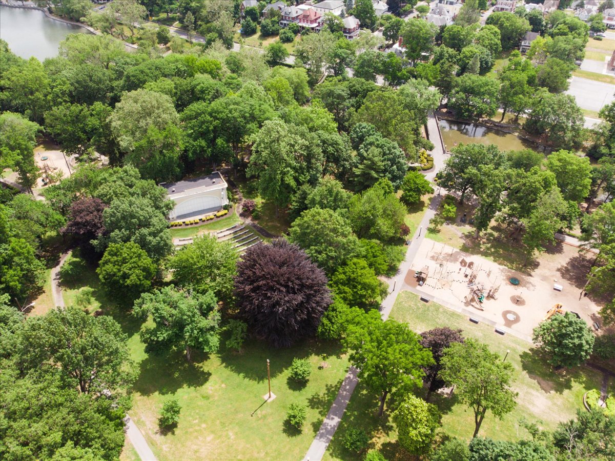 Image of a property