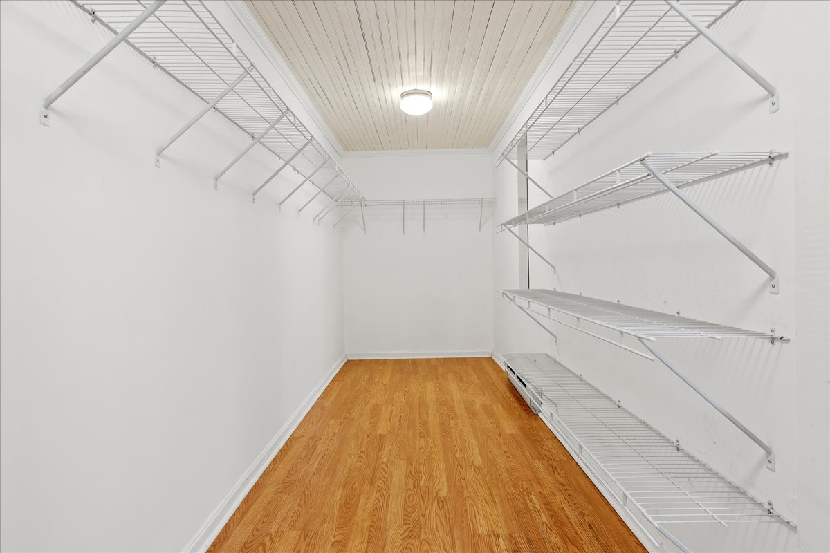 Image of a property