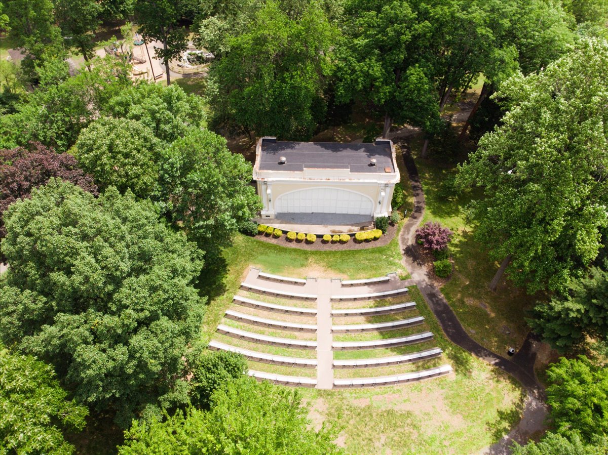 Image of a property
