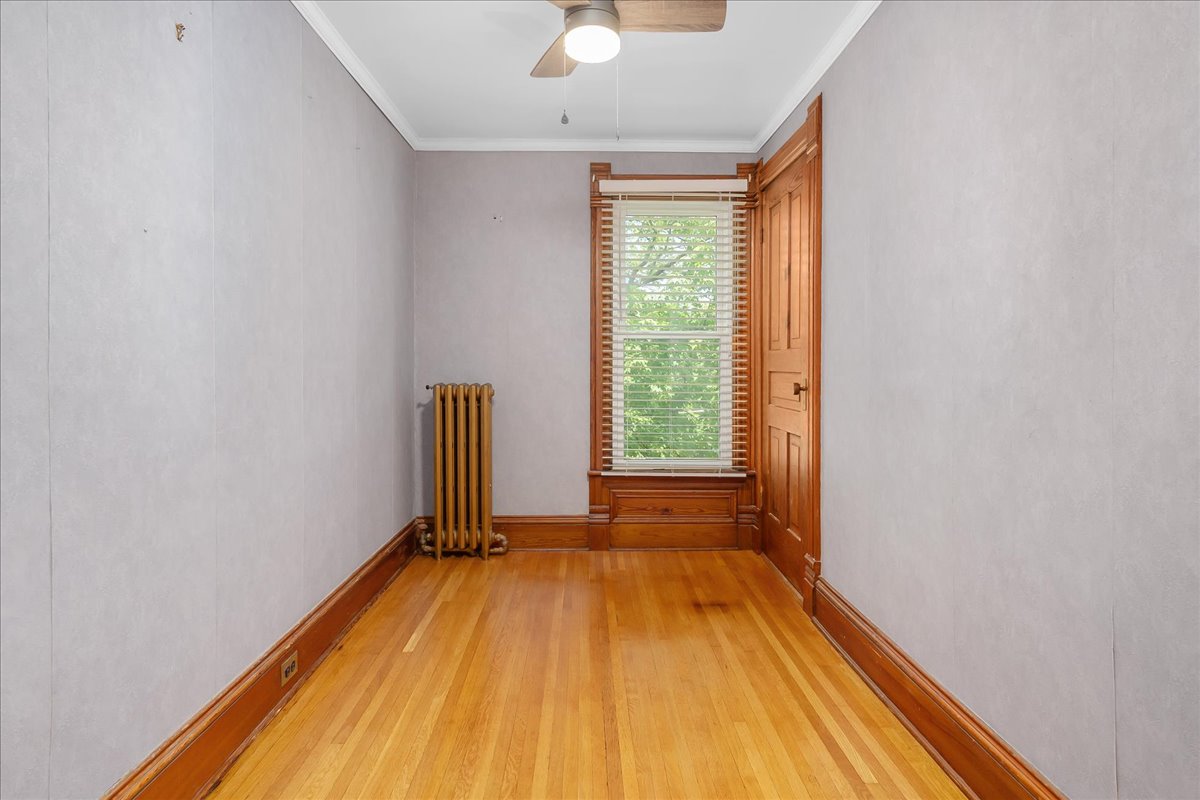 Image of a property