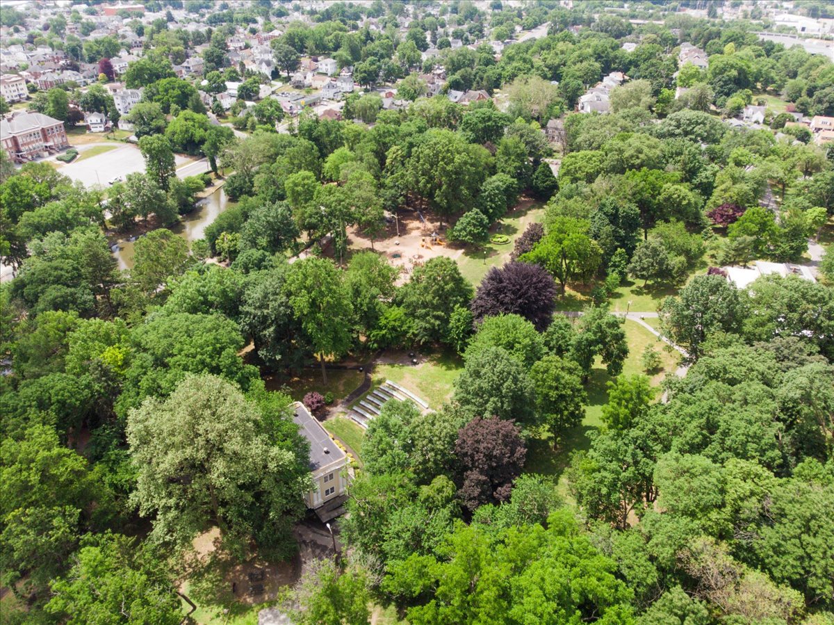 Image of a property