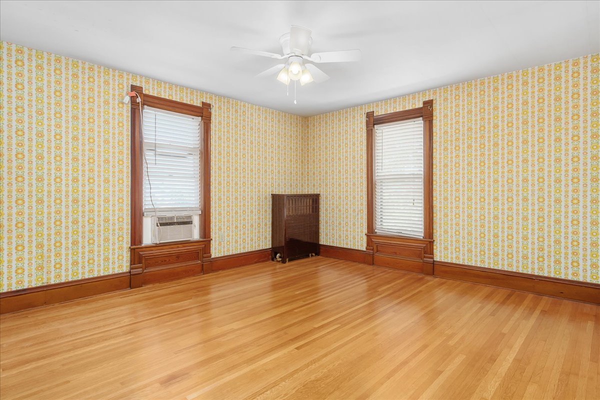 Image of a property