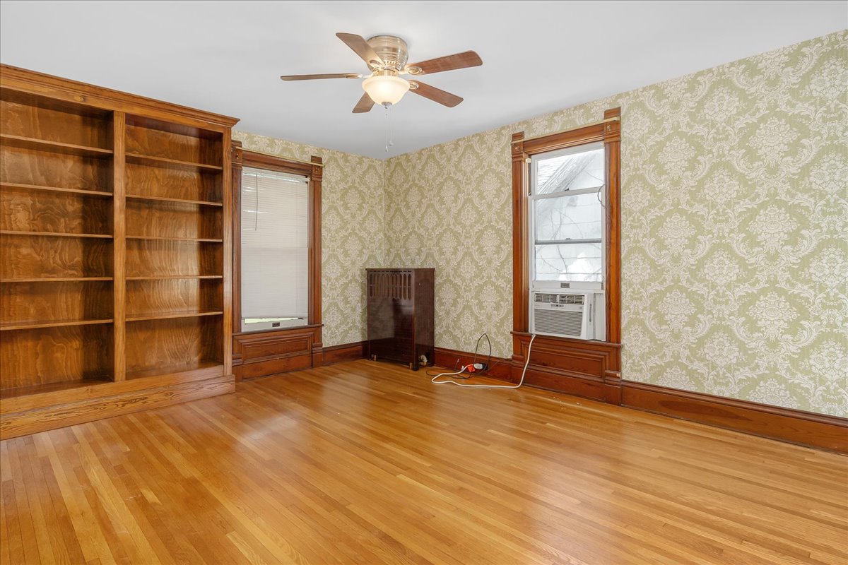 Image of a property