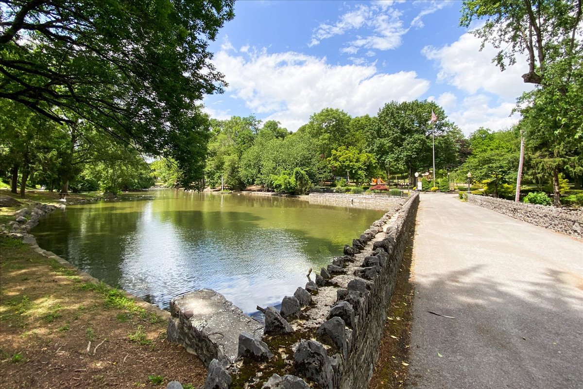 Image of a property