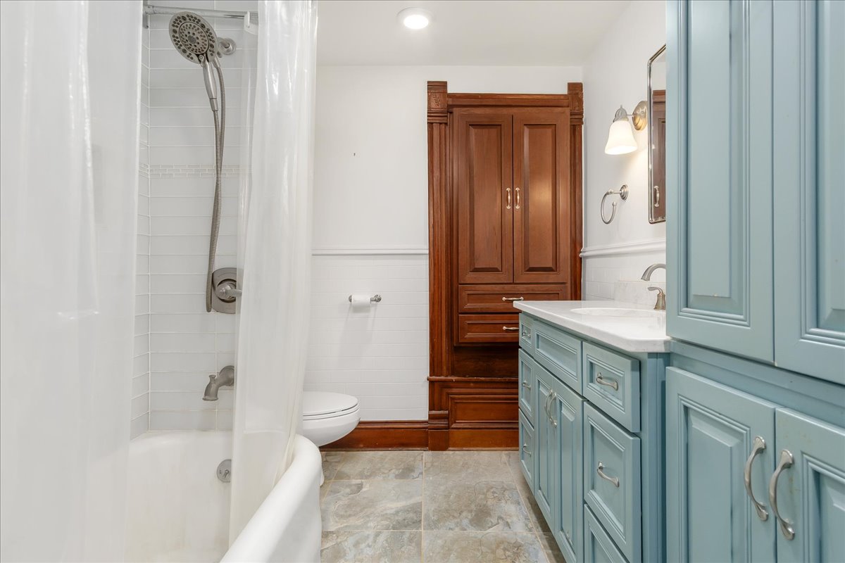 Image of a property