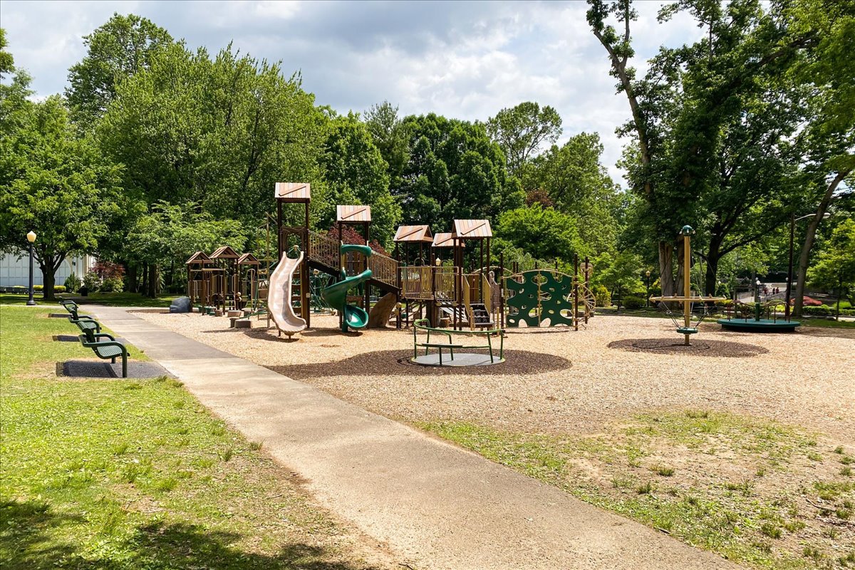 Image of a property