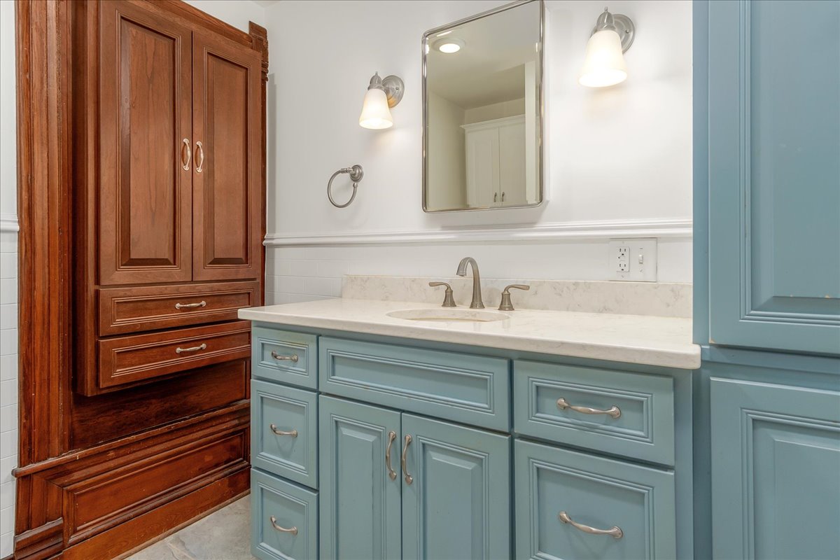 Image of a property