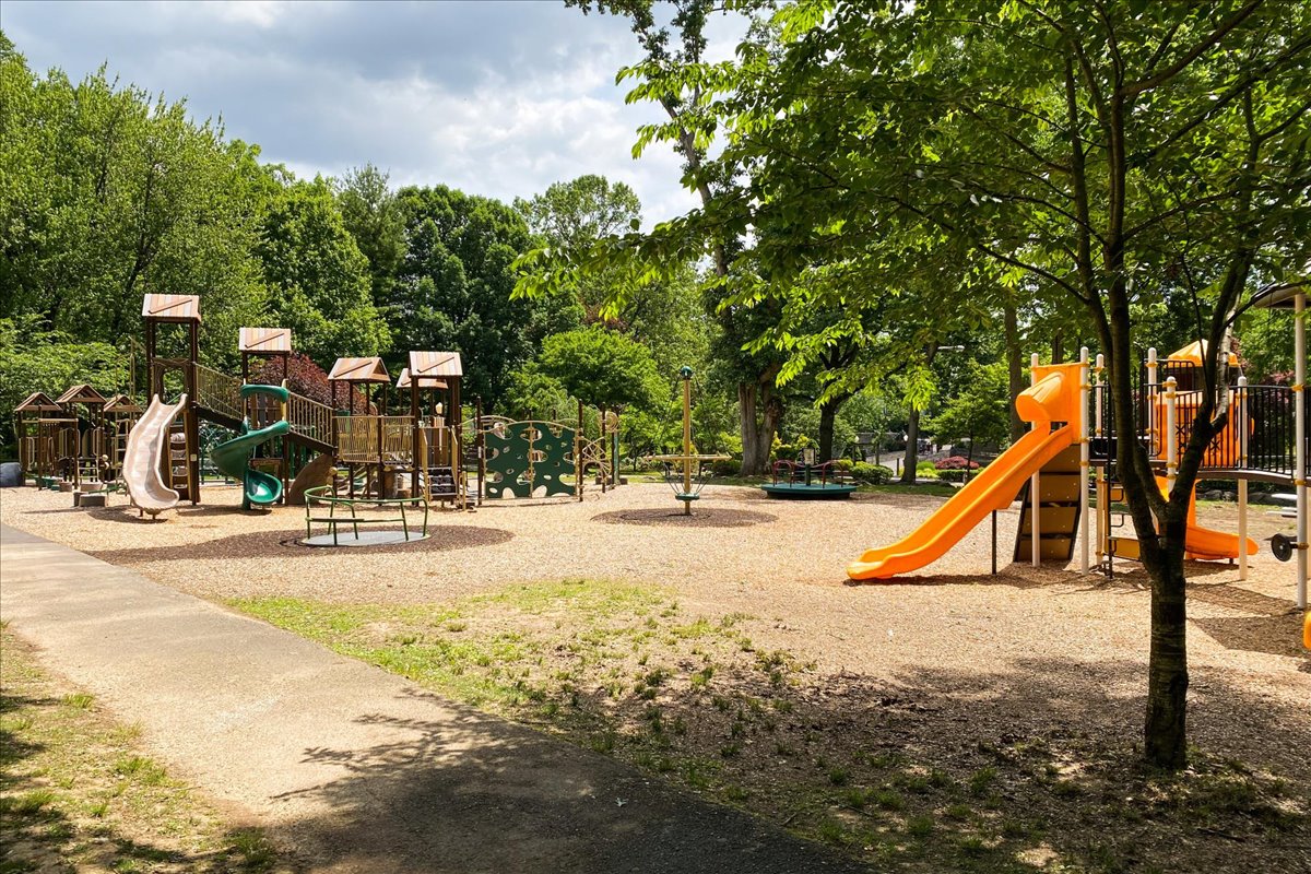 Image of a property