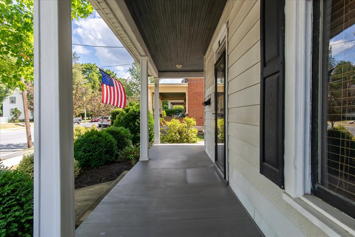 Image of a property