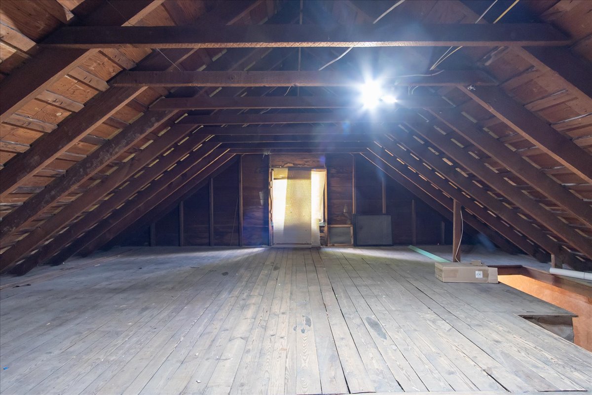 Image of a property