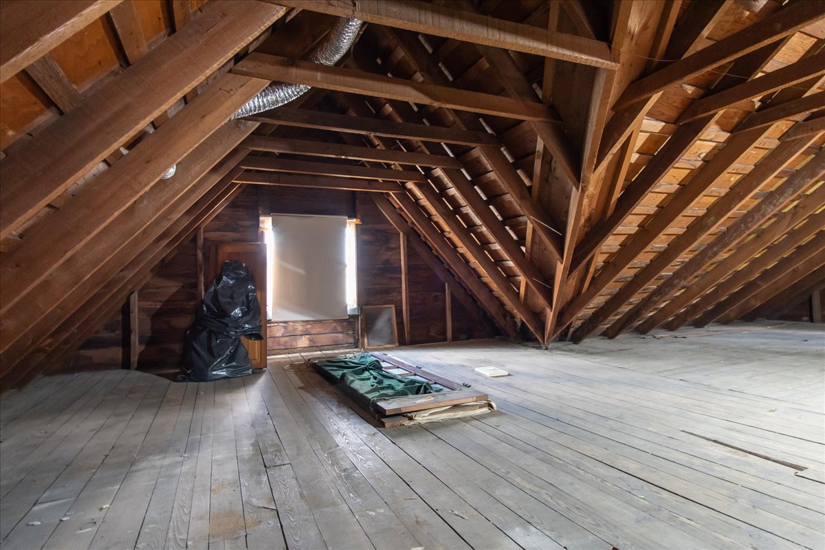 Image of a property