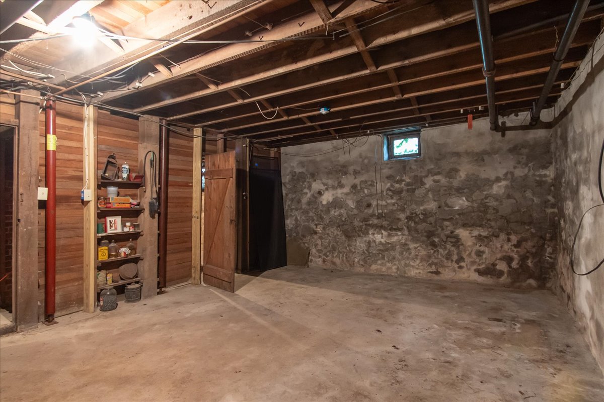 Image of a property