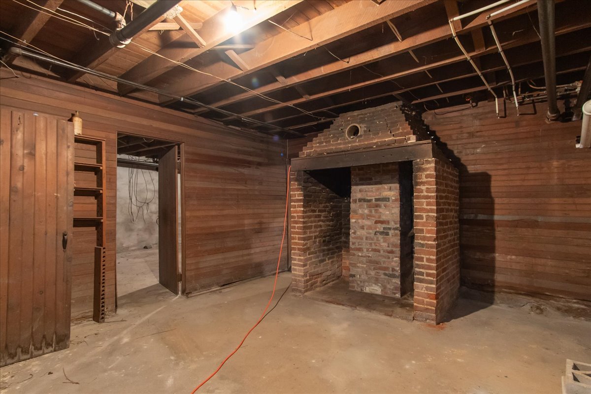 Image of a property