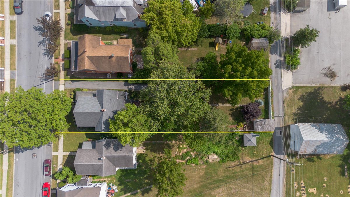 Image of a property